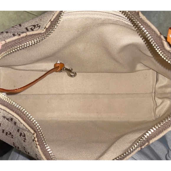 ⛔️SOLD⛔️ - Picture 12 of 16